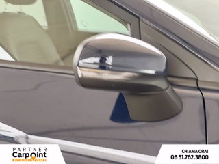 FORD Puma 1.0 ecoboost h st-line x s&s 125cv 14