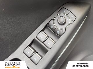 FORD Puma 1.0 ecoboost h st-line x s&s 125cv 18