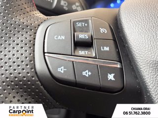 FORD Puma 1.0 ecoboost h st-line x s&s 125cv 19