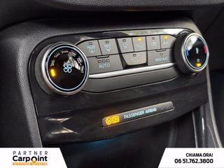 FORD Puma 1.0 ecoboost h st-line x s&s 125cv 23