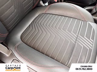 FORD Puma 1.0 ecoboost h st-line x s&s 125cv 7