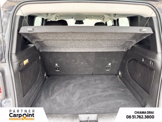 JEEP Renegade 1.6 mjt limited 2wd 130cv 10