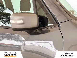 JEEP Renegade 1.6 mjt limited 2wd 130cv 14