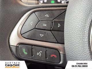 JEEP Renegade 1.6 mjt limited 2wd 130cv 20