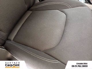 JEEP Renegade 1.6 mjt limited 2wd 130cv 7