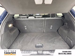 FORD Puma 1.0 ecoboost h titanium x s&s 125cv 10