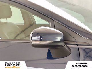 FORD Puma 1.0 ecoboost h titanium x s&s 125cv 14