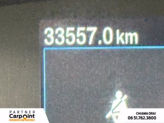 FORD Puma 1.0 ecoboost h titanium x s&s 125cv 19