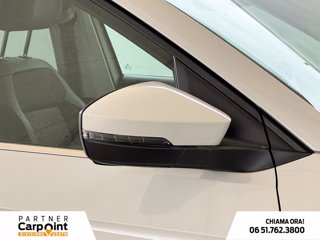 VOLKSWAGEN T-cross 1.0 tsi advanced 110cv 14