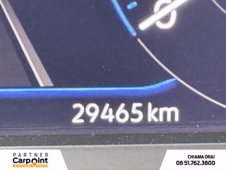 VOLKSWAGEN T-cross 1.0 tsi advanced 110cv 19