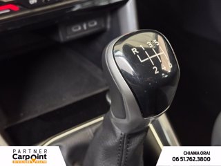 VOLKSWAGEN T-cross 1.0 tsi advanced 110cv 24