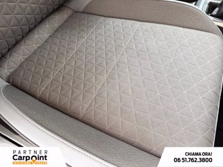 VOLKSWAGEN T-cross 1.0 tsi advanced 110cv 7