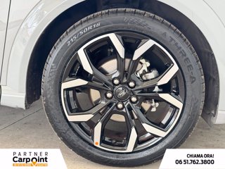 FORD Puma 1.0 ecoboost h st-line x s&s 125cv 13