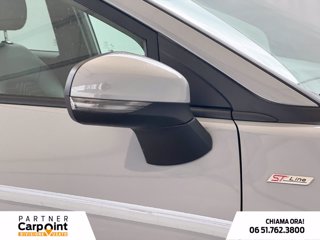 FORD Puma 1.0 ecoboost h st-line x s&s 125cv 14