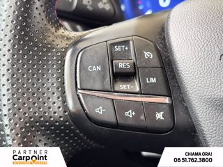 FORD Puma 1.0 ecoboost h st-line x s&s 125cv 19