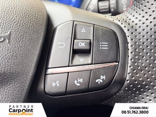 FORD Puma 1.0 ecoboost h st-line x s&s 125cv 20