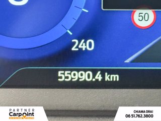 FORD Puma 1.0 ecoboost h st-line x s&s 125cv 21