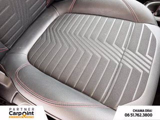 FORD Puma 1.0 ecoboost h st-line x s&s 125cv 7