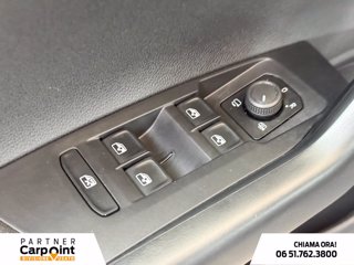 VOLKSWAGEN Taigo 1.0 tsi life 115cv 12