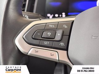 VOLKSWAGEN Taigo 1.0 tsi life 115cv 13