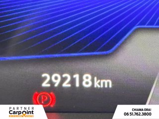 VOLKSWAGEN Taigo 1.0 tsi life 115cv 15