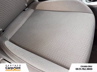 VOLKSWAGEN Taigo 1.0 tsi life 115cv 7