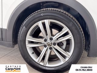 VOLKSWAGEN T-cross 1.0 tsi advanced 110cv 13