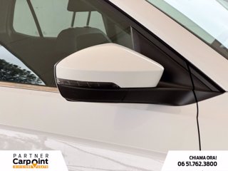 VOLKSWAGEN T-cross 1.0 tsi advanced 110cv 14