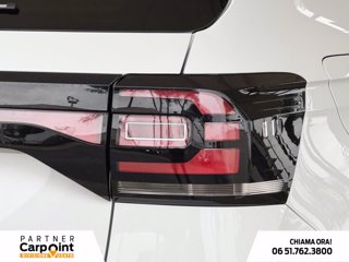 VOLKSWAGEN T-cross 1.0 tsi advanced 110cv 15