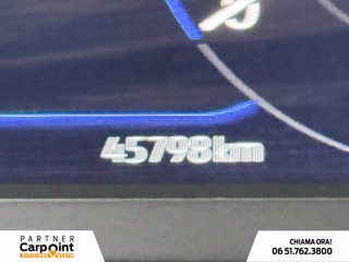 VOLKSWAGEN T-cross 1.0 tsi advanced 110cv 27