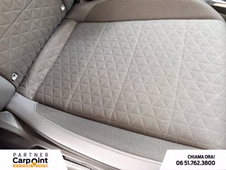 VOLKSWAGEN T-cross 1.0 tsi advanced 110cv 7