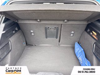 FORD Focus 1.0t ecoboost h st-line x 155cv powershift 10