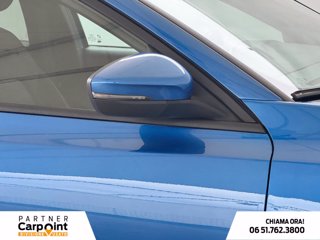 FORD Focus 1.0t ecoboost h st-line x 155cv powershift 14