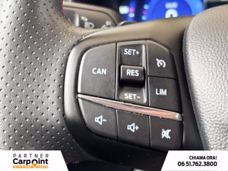 FORD Focus 1.0t ecoboost h st-line x 155cv powershift 19