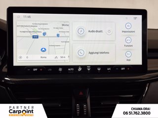 FORD Focus 1.0t ecoboost h st-line x 155cv powershift 22