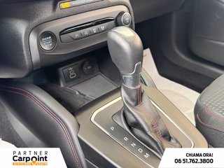 FORD Focus 1.0t ecoboost h st-line x 155cv powershift 23