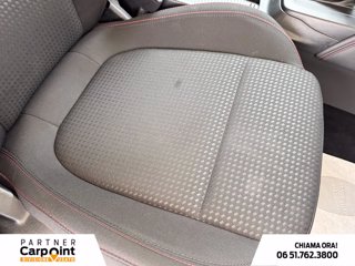 FORD Focus 1.0t ecoboost h st-line x 155cv powershift 7