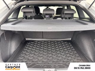 VOLKSWAGEN Taigo 1.0 tsi r-line 110cv dsg 10