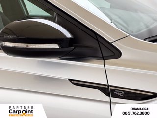 VOLKSWAGEN Taigo 1.0 tsi r-line 110cv dsg 14