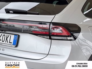 VOLKSWAGEN Taigo 1.0 tsi r-line 110cv dsg 15