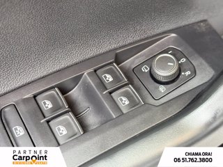 VOLKSWAGEN Taigo 1.0 tsi r-line 110cv dsg 18