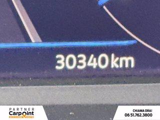 VOLKSWAGEN Taigo 1.0 tsi r-line 110cv dsg 21