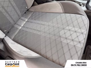 VOLKSWAGEN Taigo 1.0 tsi r-line 110cv dsg 7