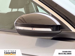 VOLKSWAGEN T-roc 1.0 tsi life 110cv 14