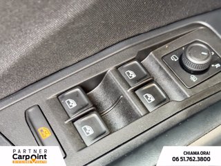 VOLKSWAGEN T-roc 1.0 tsi life 110cv 18