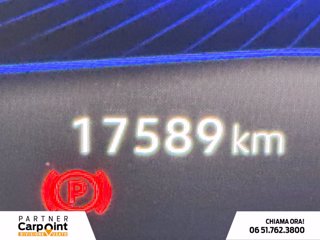 VOLKSWAGEN T-roc 1.0 tsi life 110cv 19