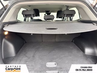 KIA Sportage 1.6 tgdi mhev style imt 10