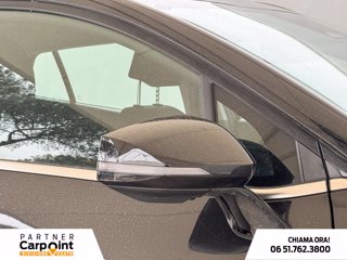 KIA Sportage 1.6 tgdi mhev style imt 14