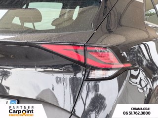 KIA Sportage 1.6 tgdi mhev style imt 15