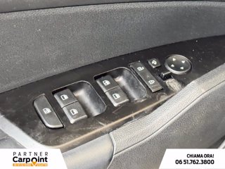 KIA Sportage 1.6 tgdi mhev style imt 18